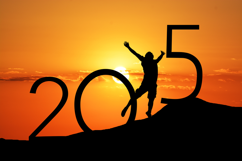 2015,health news.jpg